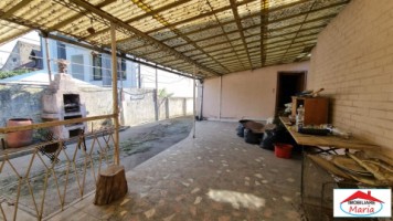 parte-de-casa-etaj-1-cu-curte-separata-10