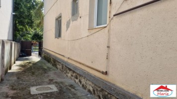 parte-de-casa-etaj-1-cu-curte-separata-13