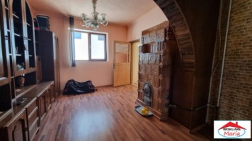 parte-de-casa-etaj-1-cu-curte-separata-12