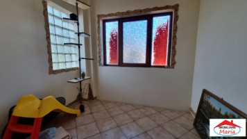 parte-de-casa-etaj-1-cu-curte-separata-14