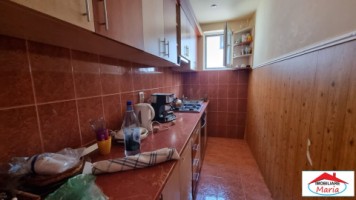parte-de-casa-etaj-1-cu-curte-separata-15