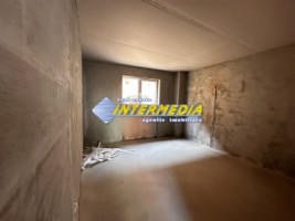 garsoniera-noua-20-mp-finisata-la-cheie-in-alba-iulia-zona-centru-gara