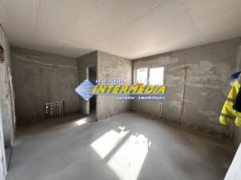 garsoniera-noua-20-mp-finisata-la-cheie-in-alba-iulia-zona-centru-gara-2