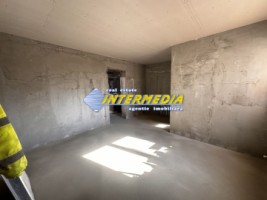 garsoniera-noua-20-mp-finisata-la-cheie-in-alba-iulia-zona-centru-gara-1