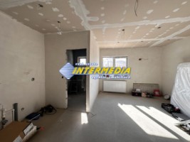 garsoniera-noua-20-mp-finisata-la-cheie-in-alba-iulia-zona-centru-gara-7