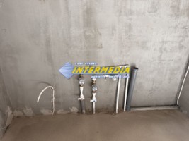 garsoniera-noua-20-mp-finisata-la-cheie-in-alba-iulia-zona-centru-gara-4
