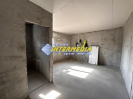 garsoniera-noua-20-mp-finisata-la-cheie-in-alba-iulia-zona-centru-gara-3
