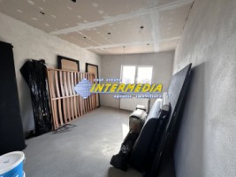 garsoniera-noua-20-mp-finisata-la-cheie-in-alba-iulia-zona-centru-gara-13