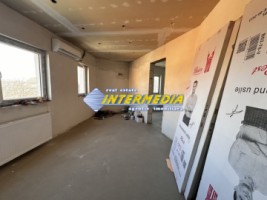 garsoniera-noua-20-mp-finisata-la-cheie-in-alba-iulia-zona-centru-gara-12