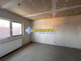 garsoniera-noua-20-mp-finisata-la-cheie-in-alba-iulia-zona-centru-gara-11