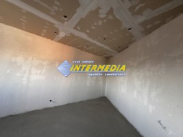 garsoniera-noua-20-mp-finisata-la-cheie-in-alba-iulia-zona-centru-gara-10