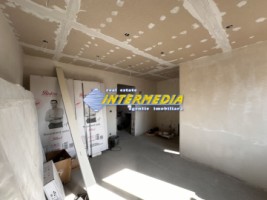 garsoniera-noua-20-mp-finisata-la-cheie-in-alba-iulia-zona-centru-gara-9