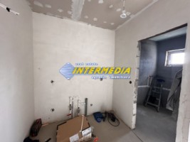 garsoniera-noua-20-mp-finisata-la-cheie-in-alba-iulia-zona-centru-gara-15
