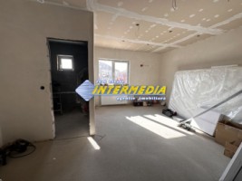 garsoniera-noua-20-mp-finisata-la-cheie-in-alba-iulia-zona-centru-gara-18