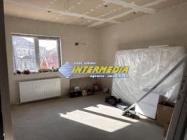 garsoniera-noua-20-mp-finisata-la-cheie-in-alba-iulia-zona-centru-gara-21