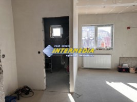 garsoniera-noua-20-mp-finisata-la-cheie-in-alba-iulia-zona-centru-gara-20