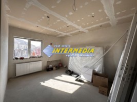 garsoniera-noua-20-mp-finisata-la-cheie-in-alba-iulia-zona-centru-gara-19