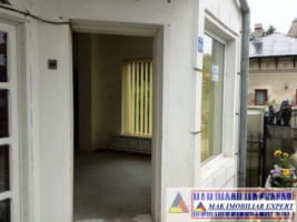 ocupat-de-propietar-spatiu-birou-21-mp-campulung-muacel-centru-arge-2