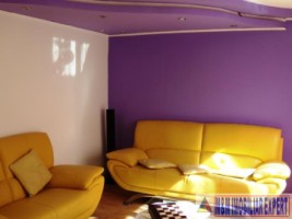 de-inchiriat-apartament-4-camere-grui-campulung-muscel-arges