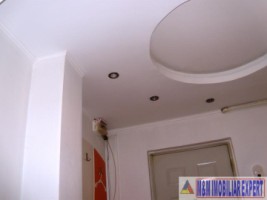 de-inchiriat-apartament-4-camere-grui-campulung-muscel-arges-14