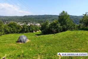 teren-3200-mp-intravilan-in-marcus-campulung-muscel-arges-1
