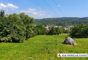 teren-3200-mp-intravilan-in-marcus-campulung-muscel-arges-2