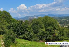 teren-3200-mp-intravilan-in-marcus-campulung-muscel-arges-8