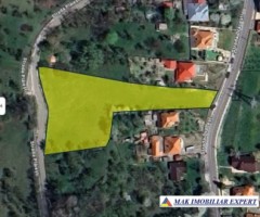 teren-3200-mp-intravilan-in-marcus-campulung-muscel-arges-12