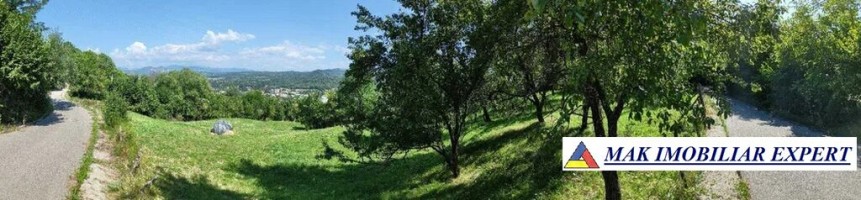 teren-3200-mp-intravilan-in-marcus-campulung-muscel-arges-11