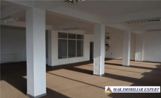 bloc-d-p-e1-e2-birouri-spatiu-comercial-teren-250-mp-pitesti-7