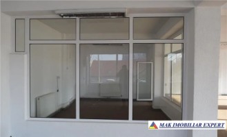 bloc-d-p-e1-e2-birouri-spatiu-comercial-teren-250-mp-pitesti-11