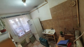 nord-piata-3cam-cf1-sd-p4-t-part-la-69000-euro-1