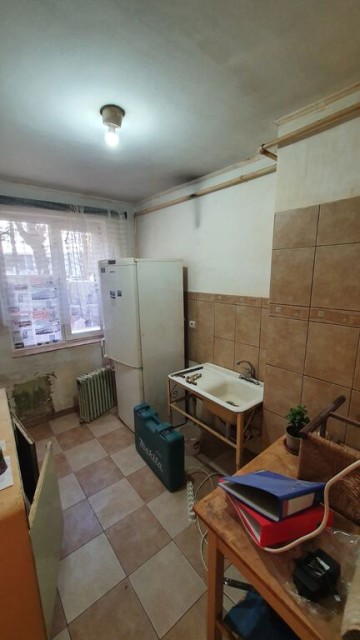 nord-piata-3cam-cf1-sd-p4-t-part-la-69000-euro-2