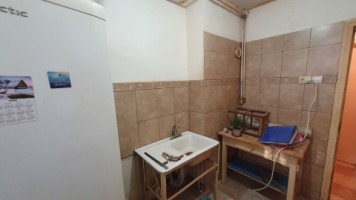 nord-piata-3cam-cf1-sd-p4-t-part-la-69000-euro-4