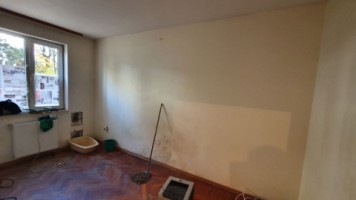 nord-piata-3cam-cf1-sd-p4-t-part-la-69000-euro-5