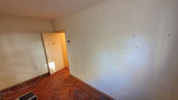 nord-piata-3cam-cf1-sd-p4-t-part-la-69000-euro-3