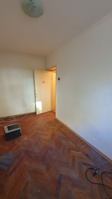 nord-piata-3cam-cf1-sd-p4-t-part-la-69000-euro-6