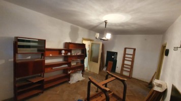 nord-piata-3cam-cf1-sd-p4-t-part-la-69000-euro-9