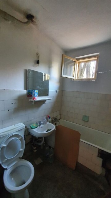 nord-piata-3cam-cf1-sd-p4-t-part-la-69000-euro-7