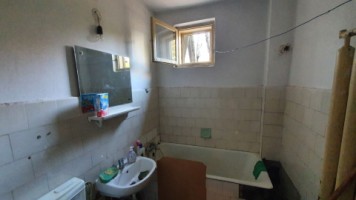 nord-piata-3cam-cf1-sd-p4-t-part-la-69000-euro-8