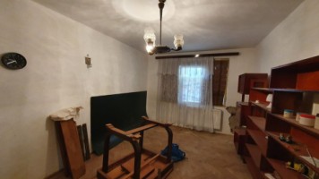 nord-piata-3cam-cf1-sd-p4-t-part-la-69000-euro-12