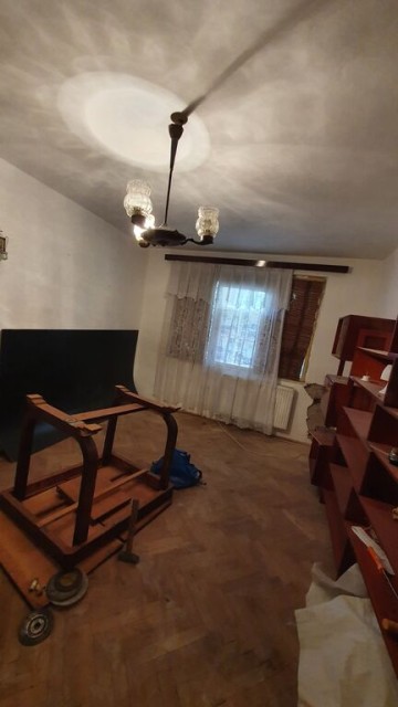 nord-piata-3cam-cf1-sd-p4-t-part-la-69000-euro-11