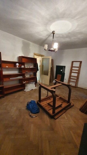 nord-piata-3cam-cf1-sd-p4-t-part-la-69000-euro-13