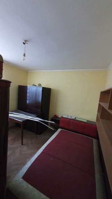 nord-piata-3cam-cf1-sd-p4-t-part-la-69000-euro-10