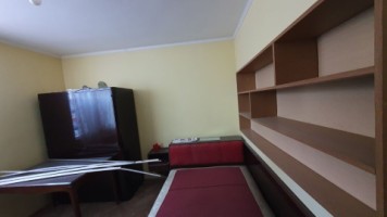 nord-piata-3cam-cf1-sd-p4-t-part-la-69000-euro-15