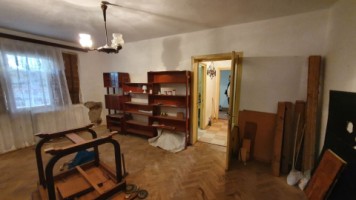 nord-piata-3cam-cf1-sd-p4-t-part-la-69000-euro-14