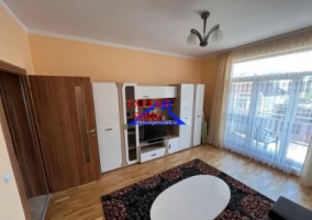 inchiriez-apartament-2-camere-decomandat-recent-renovat-zona-p-ta-cluj-1