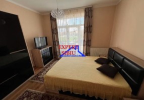 inchiriez-apartament-2-camere-decomandat-recent-renovat-zona-p-ta-cluj-2