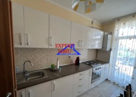 inchiriez-apartament-2-camere-decomandat-recent-renovat-zona-p-ta-cluj-3