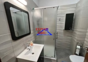 inchiriez-apartament-2-camere-decomandat-recent-renovat-zona-p-ta-cluj-4